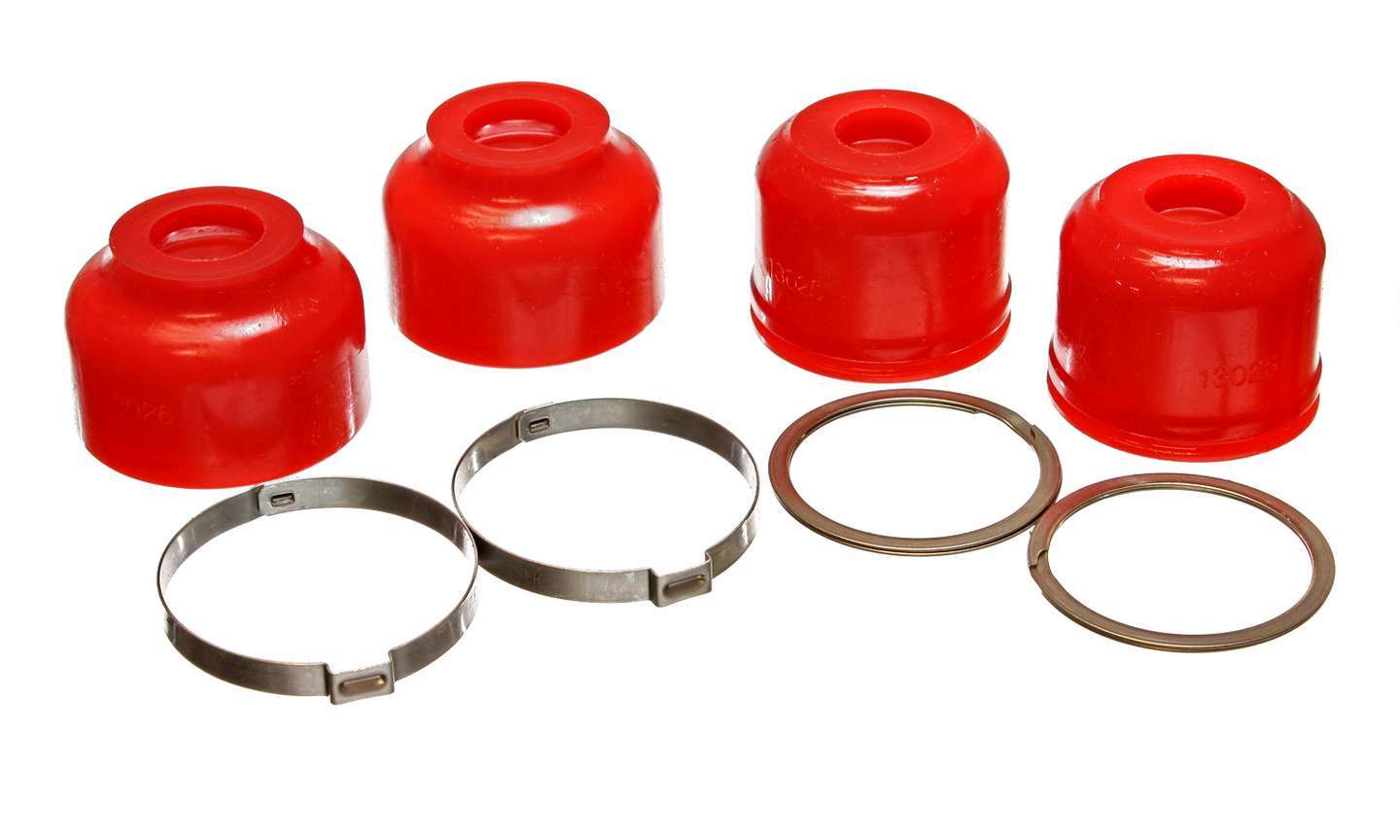 ENERGY SUSPENSION 9.13136R
