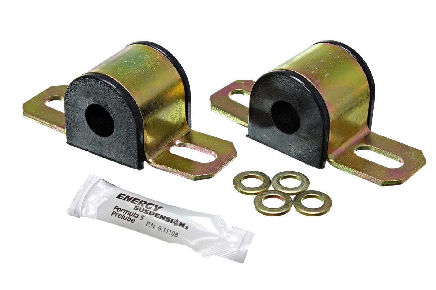 ENERGY SUSPENSION 9.5105G