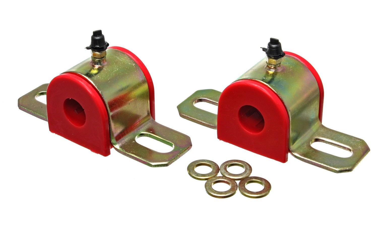 ENERGY SUSPENSION 9.5151R