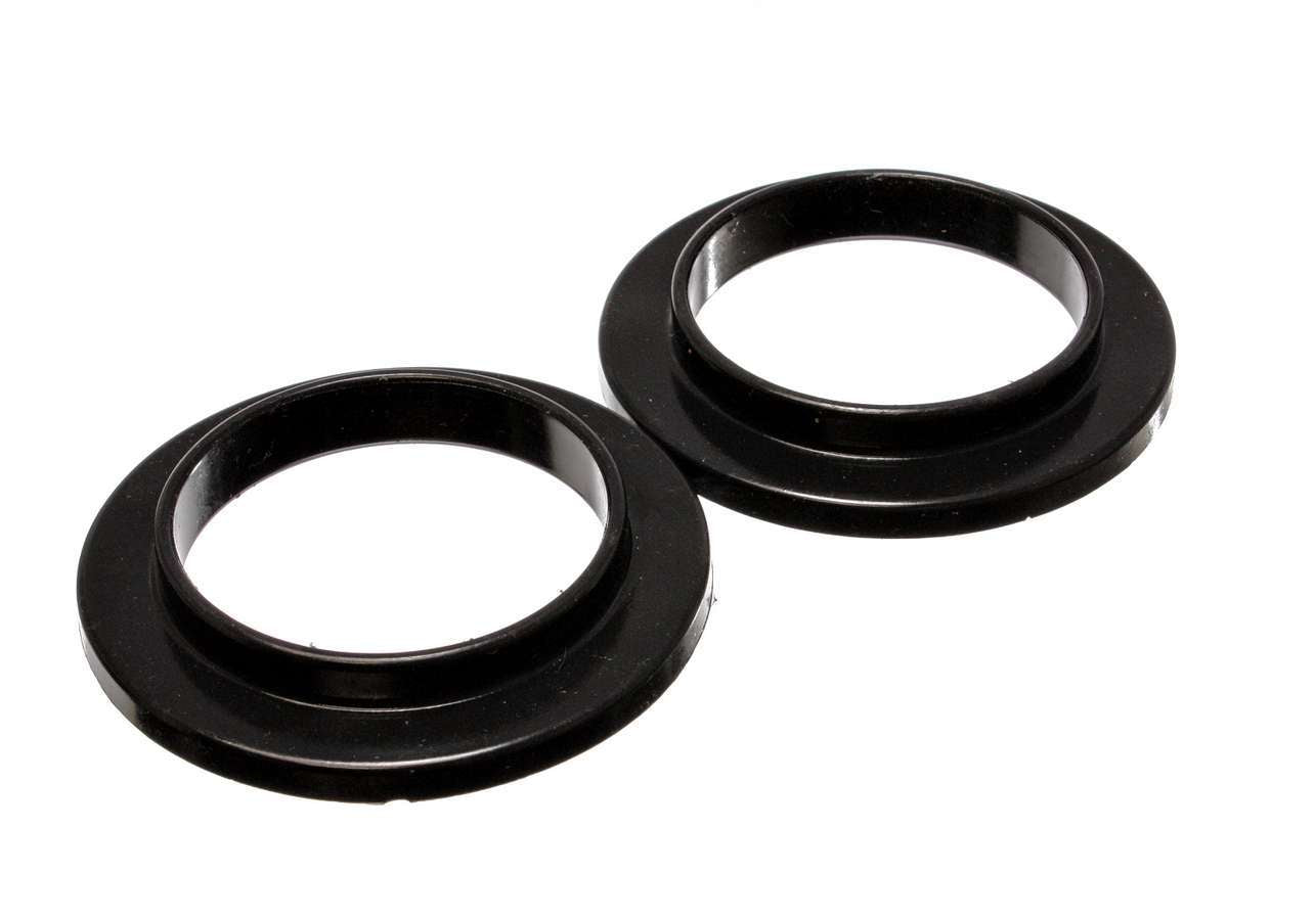 ENERGY SUSPENSION 9.6101G