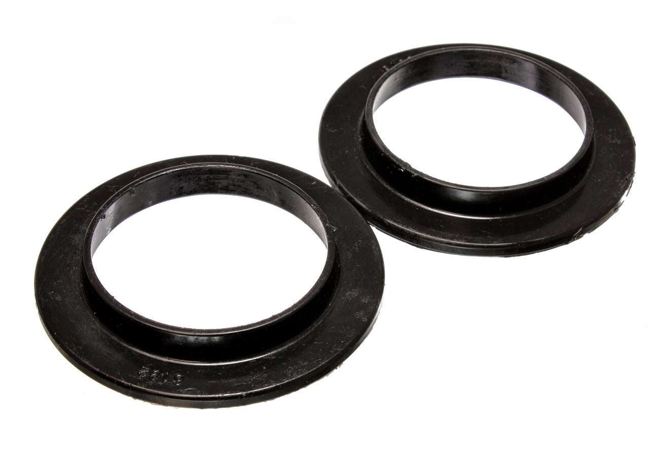 ENERGY SUSPENSION 9.6114G