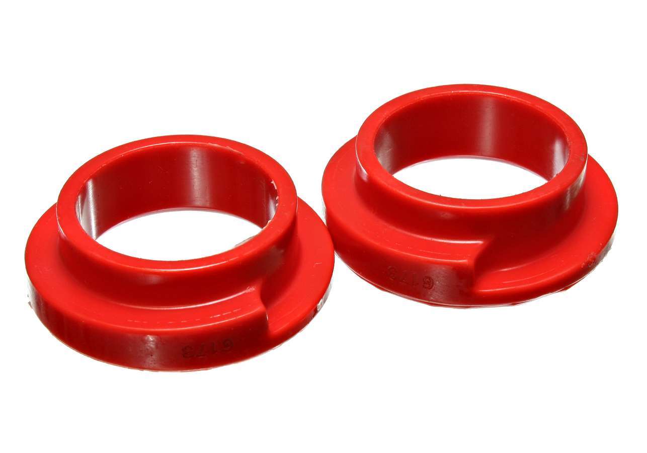 ENERGY SUSPENSION 9.6119R