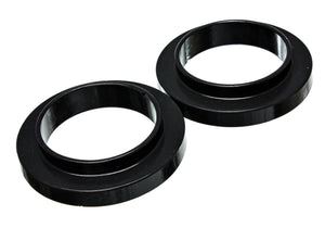 ENERGY SUSPENSION 9.6120G UNIVERSAL COIL SPRING IS OLATOR