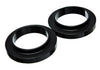 ENERGY SUSPENSION 9.6120G