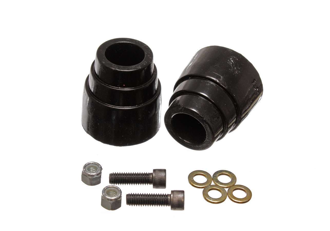 ENERGY SUSPENSION 9.9156G