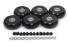 ENERGY SUSPENSION 9.9172G