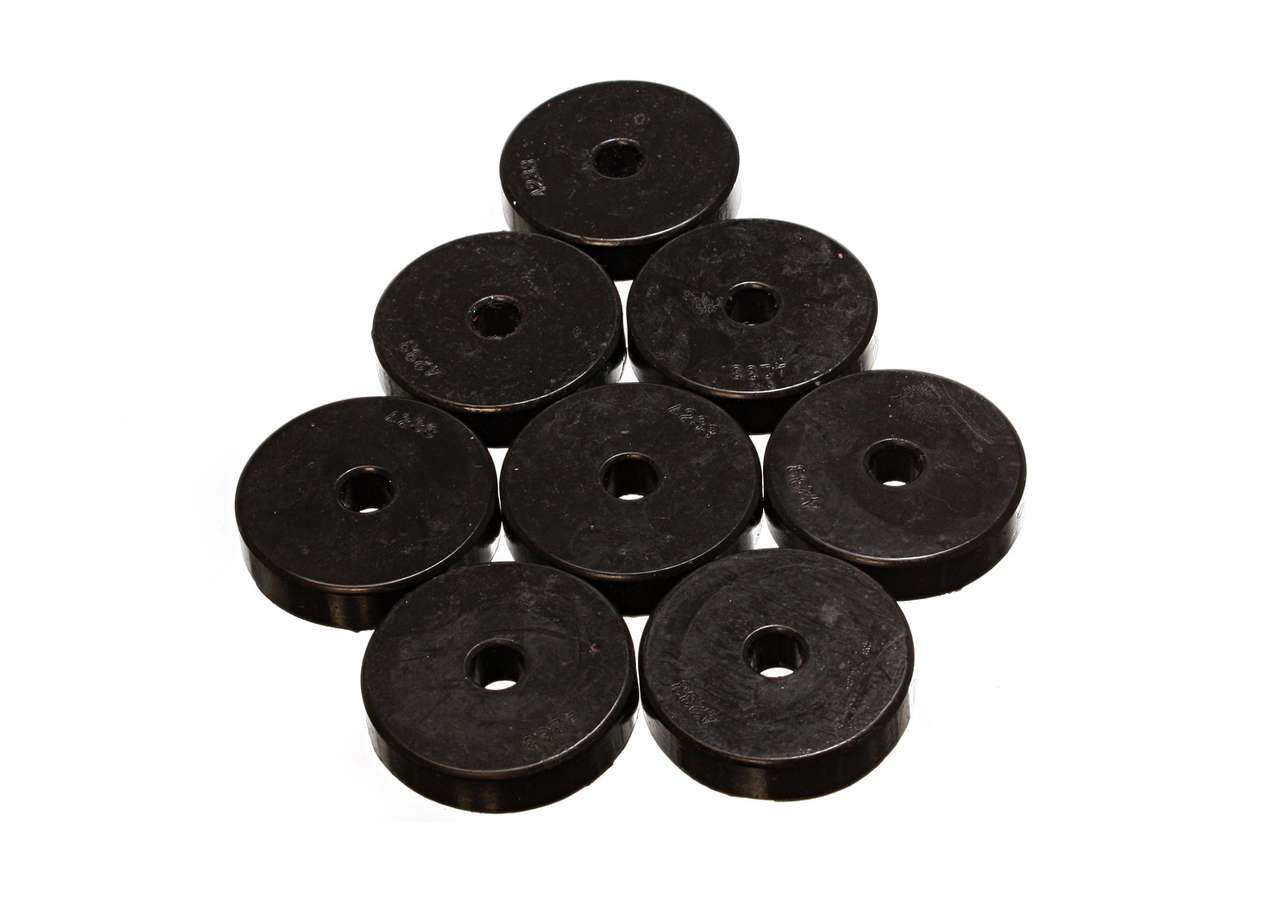 ENERGY SUSPENSION 9.9528G