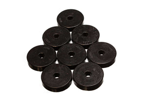 ENERGY SUSPENSION 9.9528G Pad 2-9/32In Od X 7/16In ID X 1/2in H