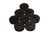 ENERGY SUSPENSION 9.9528G
