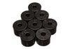 ENERGY SUSPENSION 9.9532G