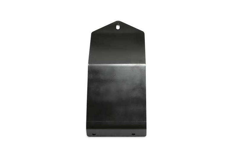 FABTECH FT20856 SKID PLATE