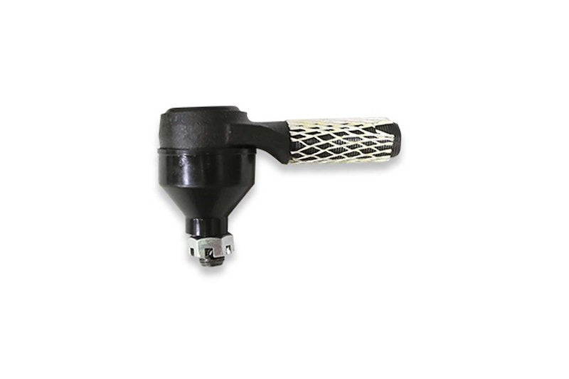 FABTECH FTS94072 JEEP TIE ROD END
