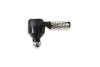 FABTECH FTS94072 JEEP TIE ROD END