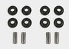 FABTECH FTS98032 UCA REPLACEMENT BUSHING KIT FORD BR