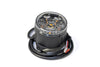 FAB FOURS 61738 LED 60MM TURN SIGNAL WITH WIRING