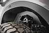 FAB FOURS FB2005-1 INNER FENDER