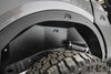 FAB FOURS FB2006-1 INNER FENDER