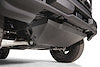 FAB FOURS FB21-Z5250-1 SKID PLATE