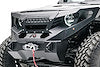 FAB FOURS GR4606-1 18 JP JL GRMPR 20 LGT BAR MNT