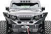 FAB FOURS GR4606-1 18 JP JL GRMPR 20 LGT BAR MNT