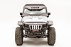 FAB FOURS JK3021-1 07-16 JP JK FRT VICWL INSERT
