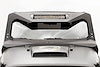 FAB FOURS JK3022-1 07-16 JP JK VICWL INST 20