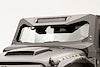 FAB FOURS JK3022-1 07-16 JP JK VICWL INST 20