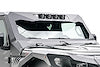 FAB FOURS JL3021-1 18 JP JL VICOWL 4 LGT INSERT