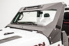 FAB FOURS JL3022-1 18 JP JL VICOWL 20' LGT BAR INSRT