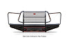 FAB FOURS K20482-1 BLACK STEEL 1500 FRONT LO