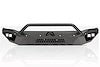 FAB FOURS M2450-1 VENG FRNT LITE BOX COVER