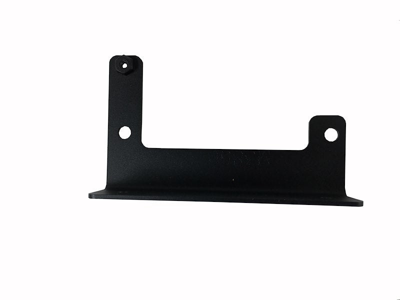 FAB FOURS M3850-1 17 RAPTOR ACC RELO BCKT