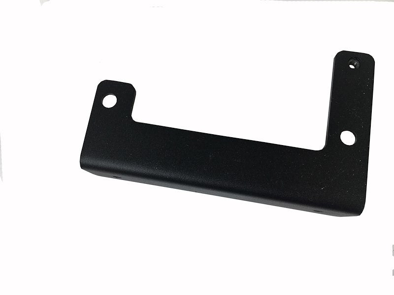 FAB FOURS M3850-1 17 RAPTOR ACC RELO BCKT