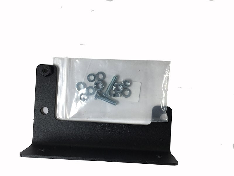 FAB FOURS M3850-1 17 RAPTOR ACC RELO BCKT