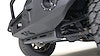 FAB FOURS M6250-1 SWAY BAR COVER