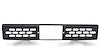 FAB FOURS M6651-1 21-22 FORD BRO VENG ACC INSERT