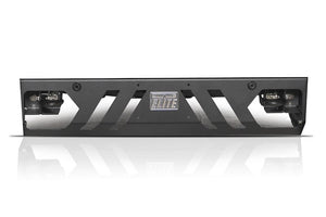FAB FOURS Q23075 MATTE FINISH