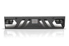 FAB FOURS Q23075 MATTE FINISH