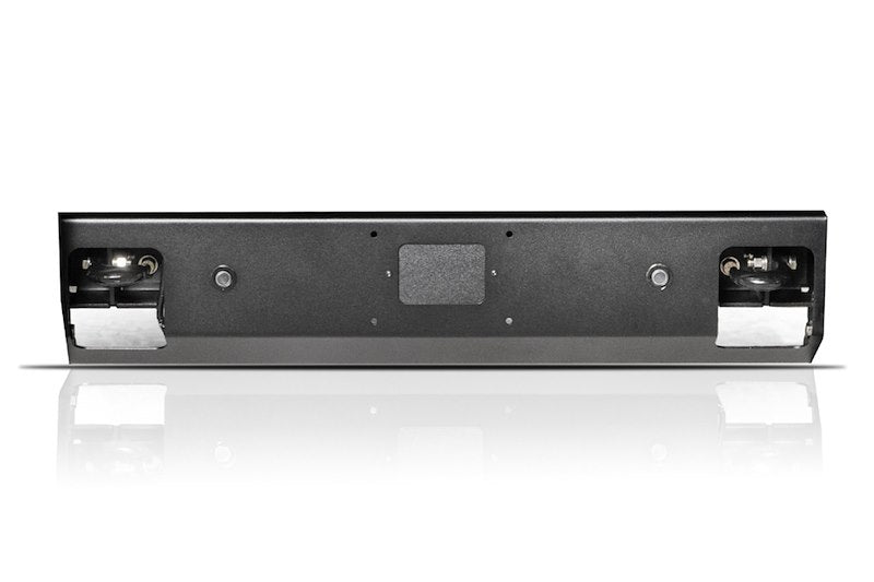 FAB FOURS Q23134 MATTE FINISH