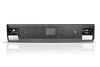 FAB FOURS Q23134 MATTE FINISH