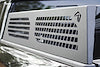 FAB FOURS RACK02-1 MATTE FINISH