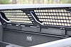 FAB FOURS RACK02-1 MATTE FINISH