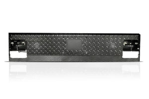 FAB FOURS S23074 GLOSS FINISH