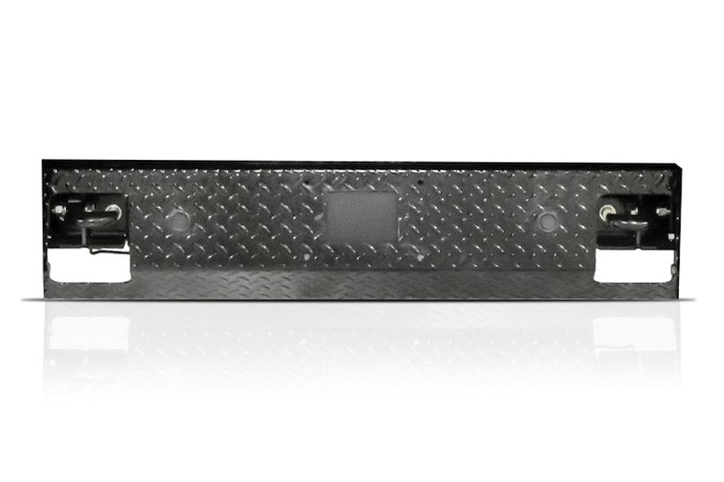 FAB FOURS S23074 GLOSS FINISH