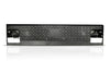 FAB FOURS S23074 GLOSS FINISH