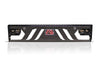 FAB FOURS S23135 GLOSS FINISH