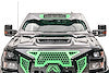 FAB FOURS VC4102-1 VICOWL 4 LIGHT INSERT