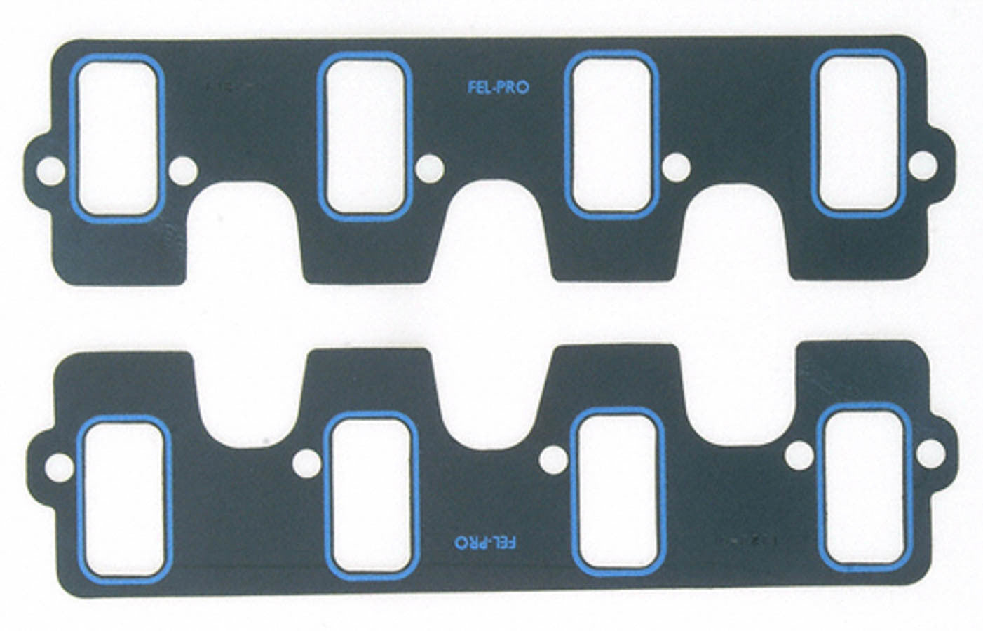 FEL-PRO 1222-3