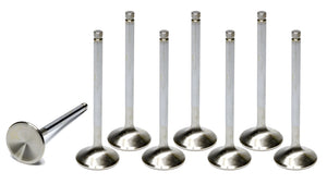 FERREA F1892P-8 fits GM LS C/P 1.600 Exhaust Valves
