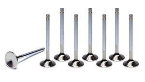 FERREA F1926P-8 fits SBC C/P 1.600 Exhaust Valves